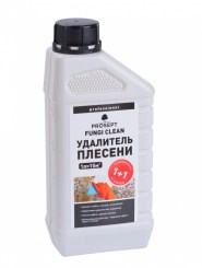 просепт фанги клин 1л
